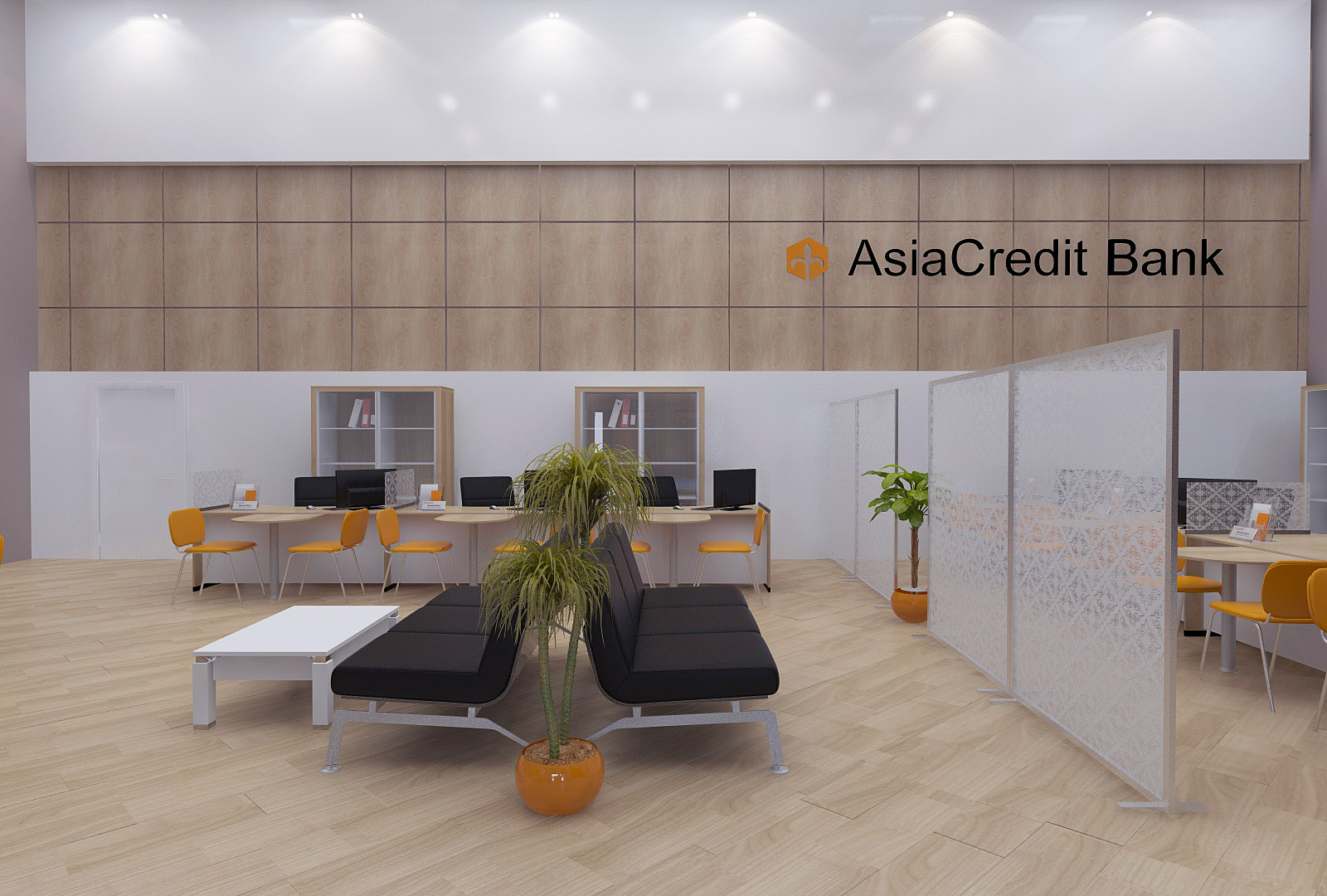 Азия кредит займ онлайн